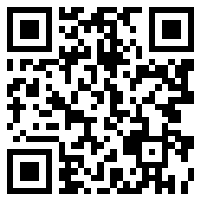 QR Code for dash:XtHqL4zNe1PgrDLHKeJvCLFBNK9vWNzSVn
