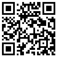 QR Code for dash:XtHrHJsFSuHJBQjAA8UKNsXDwBCSNTYtah