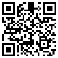 QR Code for dash:XtHro398E97Re6Sh2u44duACX9PFwiUUXX