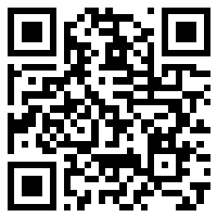 QR Code for dash:XtHroAd2fH5ME8ww8VGnnwjpyaHP35A6eb