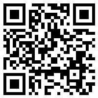 QR Code for dash:XtHsQVfXMJd22GNh7bYzQehYjbSJQVsPyK