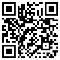 QR Code for dash:XtHsoxEkjXFDedtsPsAXgvr9ijDyNA2o6v