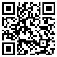 QR Code for dash:XtHsxqe5iPipaLM3sSTodSjdrLNP46vHMh