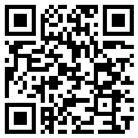 QR Code for dash:XtHtCGzsixvECuMZCjChTeLS6JCqeCviCp
