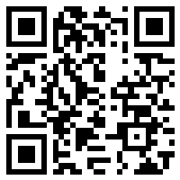 QR Code for dash:XtHu9bpWboWe9VpDVVeUPESWS24f4sCbbX