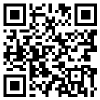 QR Code for dash:XtHunxSKe6w3dbN5P3F3JU15A7GmbV7Pc9