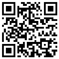 QR Code for dash:XtHuzzKBD6gpThaHJ8e2iWiBUvHo9N79uu