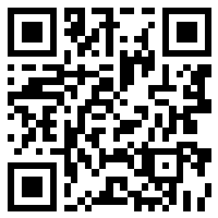 QR Code for dash:XtHwNEe9xLB77rW2ozY8MLYNeTH1AeNyGC