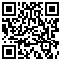 QR Code for dash:XtHxeM272cLRgDDdqeUGkPzDFFUX5HCPfN