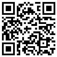 QR Code for dash:XtHyb1NFcLLzuYEzneWd12yyo3aj9kC2Vi