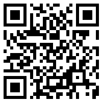 QR Code for dash:XtHybG3YmJfzdETPg4GSnrDjSv54FuvrSL