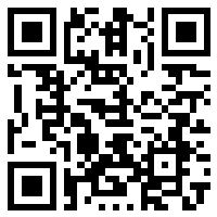 QR Code for dash:XtHzAFLWLS2wTf853VTWYvZ5cCu7vswAtv