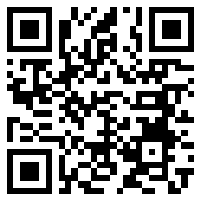 QR Code for dash:XtHzEEM8fJ67hGC3mEUZYCbPjpDFH9eimk