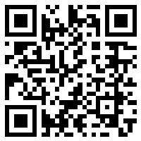 QR Code for dash:XtHzPLTWq76LCYNyzdeutDfwoZEnYdpuRH