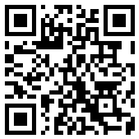QR Code for dash:XtHzbmKXA2FPq26dzvyzfYoYuEruSaZBX9
