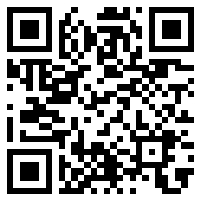 QR Code for dash:XtJ1s29K3SEGKPnnZCig2ysggThjKMsDKA