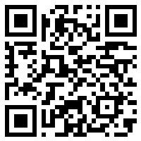 QR Code for dash:XtJ28aNnfCc1b2RFtDZt3eexwoZXvJBJc4