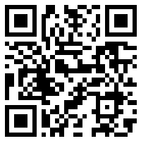 QR Code for dash:XtJ348QcC7krFywC4yuMKfuuSbWky2Do1f
