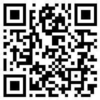 QR Code for dash:XtJ3MFPSqQwNH2PJSAk2HnjBRbfa55boxx