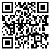 QR Code for dash:XtJ46HwF5cyPRsFePex1gpcLrAC1bBgrJf