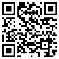 QR Code for dash:XtJ5D6gbT4wTTbRCRVCbVif9CCKbsAimfS