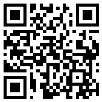 QR Code for dash:XtJ5zVidmY3ymMugChtYX2EckDnSPSWiT3