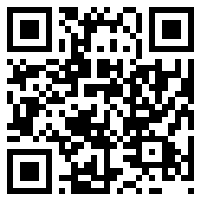 QR Code for dash:XtJ8cJLyKzQTtwbUSKXMJSWoRsu5eqpT82