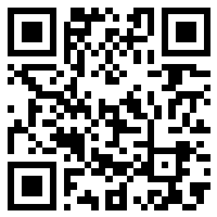 QR Code for dash:XtJ9roMGPUNhgRPD5bnTjLFtWm8Pjbb2S4