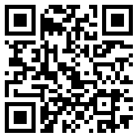 QR Code for dash:XtJAB8kNd6bA1eMFet6BTNryFysTfgxScV