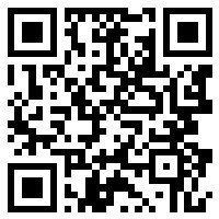 QR Code for dash:XtJAYVSS1EEDouUs2tXeoVUGswLPcR7XNT