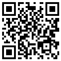 QR Code for dash:XtJByr3sfWD4tRqJyrZadhGEbZPxQZ2owc