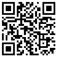 QR Code for dash:XtJCbbLbMosBEyTLx4pBY2qA4DbM44izbf