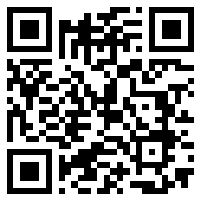 QR Code for dash:XtJD4Ek2dSZ2KJjxfLcKPyiodc2QV7YdfX