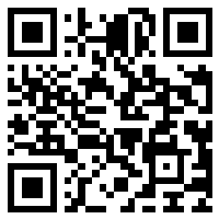 QR Code for dash:XtJDSuJWcjDVLqTJyjfCaRoHcJVVCi3Pno