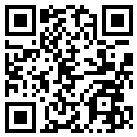 QR Code for dash:XtJDXirkiw8gqBpMfsFE4vytpkA4SneJbT