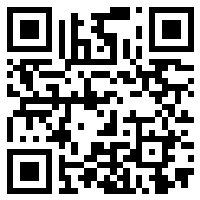 QR Code for dash:XtJEx3GX5gthehcLPKPRWDLb4wmzN7Kgpf