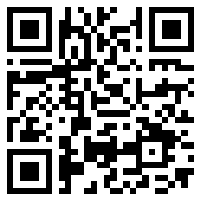 QR Code for dash:XtJFg2R5dKAc4CTHWU3Ly1CDyeY2r6zu45