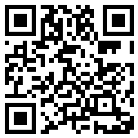 QR Code for dash:XtJGcFgsPi2kQTjuCboPCNgkUnB5GeHPNF