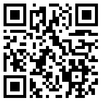 QR Code for dash:XtJGqfFerB7zqCVCS6ethfV85SGG82173y