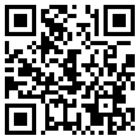 QR Code for dash:XtJGqmtncjHoevsYGiNeiZ2taHjb3HpSc5