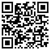 QR Code for dash:XtJHMFABdysGkP24Ku8dikWNfo3ke6XGqe