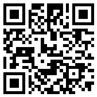 QR Code for dash:XtJJ6f5M1M2zfdffEJ9aT2e8pkU1mCaUWH