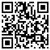 QR Code for dash:XtJJCqSh98SLuMZEdAMzSr87ajk7XfKngV