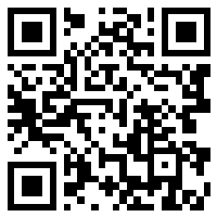 QR Code for dash:XtJKbQcaoHnMYGb5RUfsmsb2N9VTK9bLuP