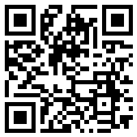 QR Code for dash:XtJLEt94vafC6tDU8mj2SMLyo6pFeAvAVo