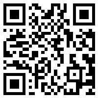 QR Code for dash:XtJLbeEL9GaHs3fKNxAoj8LJAXszExF2JT