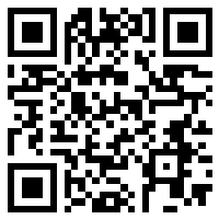QR Code for dash:XtJNQZGrewWWc9KJur4TJGeWdcanCHFoxz