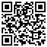 QR Code for dash:XtJPbNwthyS2NRaM3rmHzVVBHo8e3Esa7a