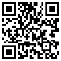 QR Code for dash:XtJPr8oLDhNJyNLNpXLiS2BTjWS9ejWshr