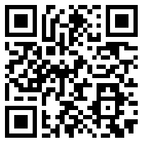 QR Code for dash:XtJQqcafNavKuFCFDyfEamq6NF7HV8TqML